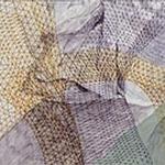 BFA Exhibit for Rachel Masincavage and Jodi Carpenter